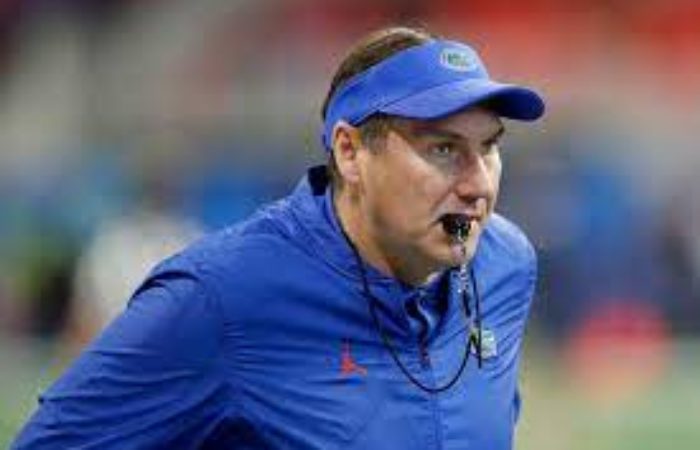 From Where I Sit- Cannibalism in the Gator Nation- November 13, 2021